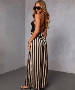 Brightwear.shopdf721e0110 4