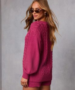 Brightwear.shopdfa507680b 2