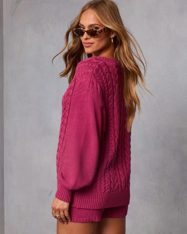 Brightwear.shopdfa507680b 2