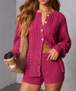 Brightwear.shopdfa507680b 3