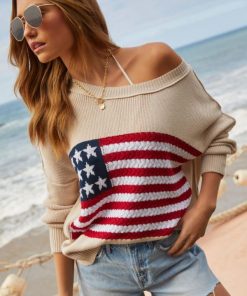 Brightwear.shopdfa7c2ba99 1