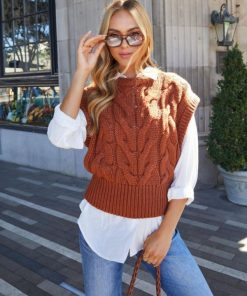 Brightwear.shopdfece7c7d2 1