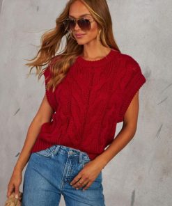 Brightwear.shopdfece7c7d2 2