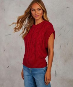 Brightwear.shopdfece7c7d2 3