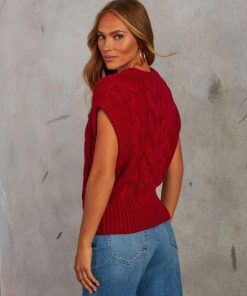 Brightwear.shopdfece7c7d2 4