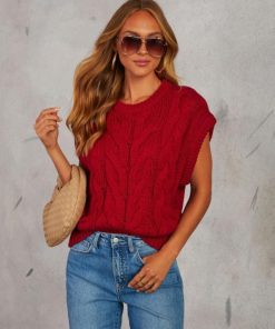 Brightwear.shopdfece7c7d2 5