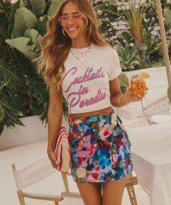 Brightwear.shope00821fe85 1