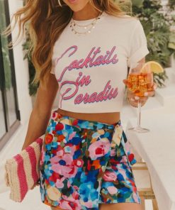 Brightwear.shope00821fe85 3