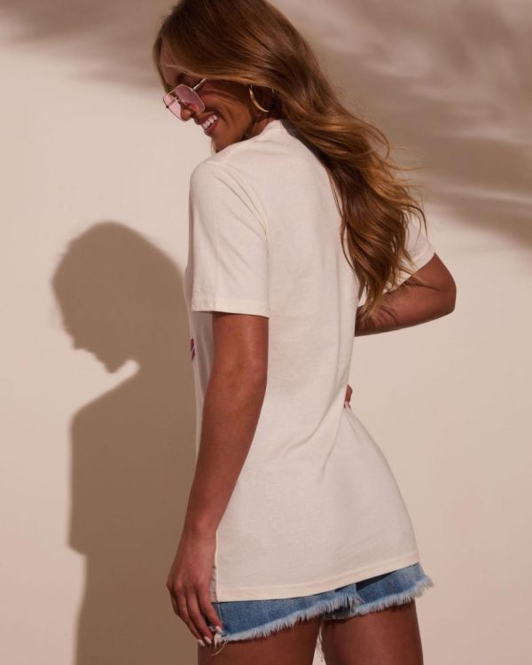 Brightwear.shope00821fe85 4