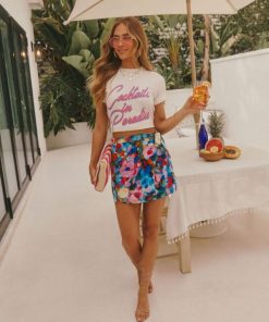 Brightwear.shope00821fe85 5