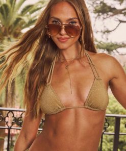 Brightwear.shope010b2a600 1