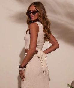 Brightwear.shope02f8b4054 2