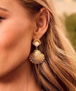 Brightwear.shope03dd43df9 1