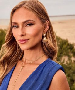 Brightwear.shope03dd43df9 2