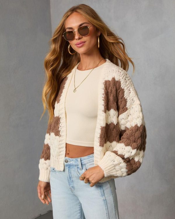 Brightwear.shope083c53d9c 3