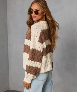 Brightwear.shope083c53d9c 4