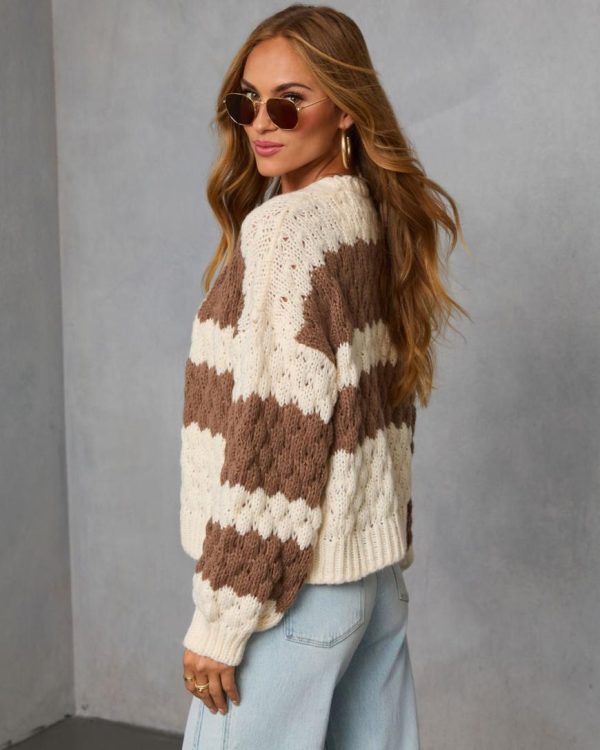 Brightwear.shope083c53d9c 4