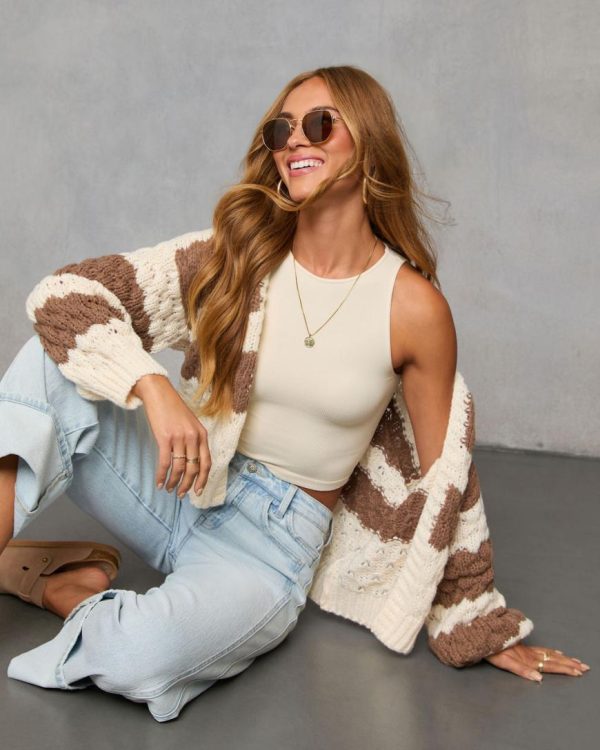 Brightwear.shope083c53d9c 5