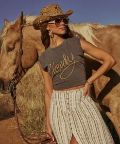 Brightwear.shope099d211d9 3