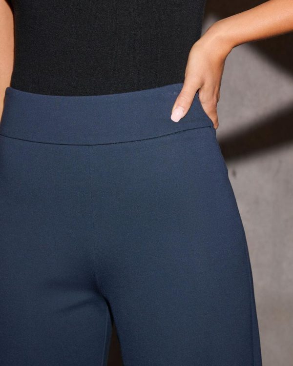 Brightwear.shope0a307e7b7 3