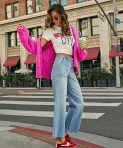 Brightwear.shope0b9c52349 1