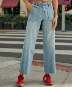 Brightwear.shope0b9c52349 2