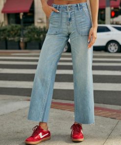 Brightwear.shope0b9c52349 3