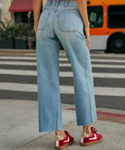 Brightwear.shope0b9c52349 4