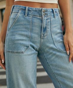 Brightwear.shope0b9c52349 5