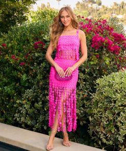 Brightwear.shope0becd1642 2