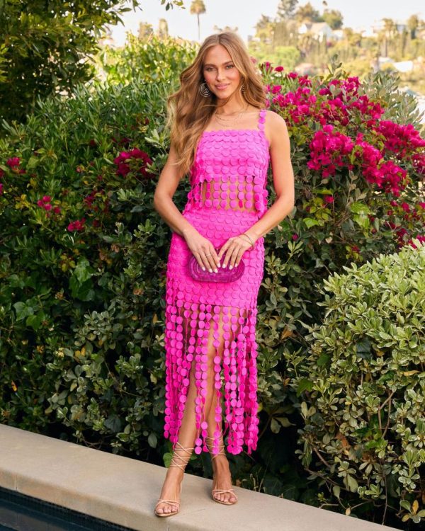 Brightwear.shope0becd1642 2