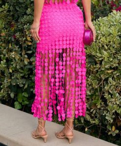 Brightwear.shope0becd1642 4