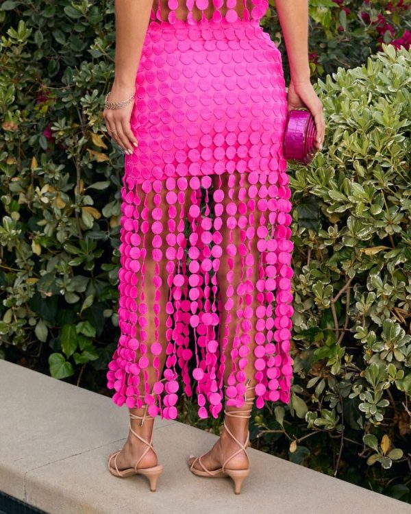 Brightwear.shope0becd1642 4