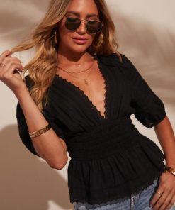 Brightwear.shope106a68518 1