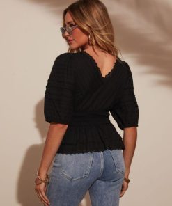 Brightwear.shope106a68518 4