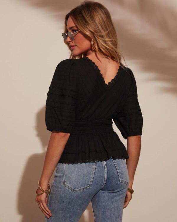 Brightwear.shope106a68518 4