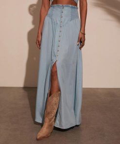 Brightwear.shope136869b32 1