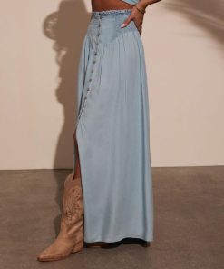 Brightwear.shope136869b32 3