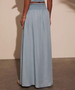 Brightwear.shope136869b32 4