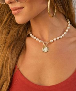 Brightwear.shope1951b0585 1