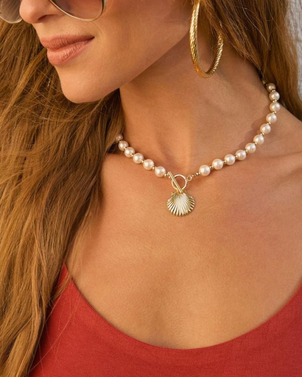 Brightwear.shope1951b0585 1