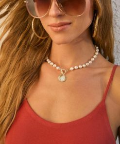 Brightwear.shope1951b0585 2