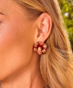 Brightwear.shope20e37b98e 1