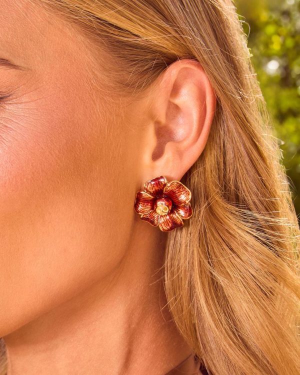 Brightwear.shope20e37b98e 1