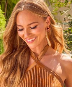 Brightwear.shope20e37b98e 3