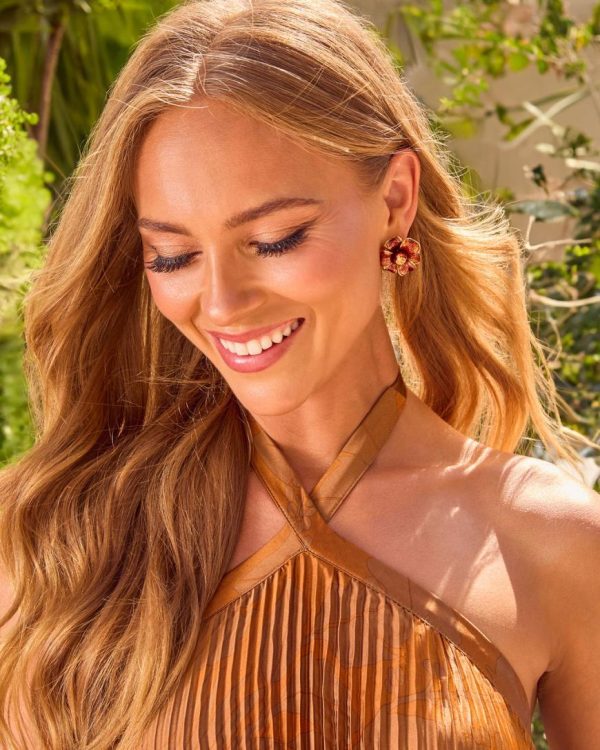 Brightwear.shope20e37b98e 3