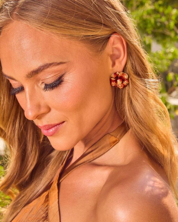 Brightwear.shope20e37b98e 4