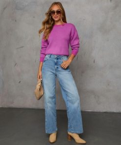 Brightwear.shope21d46ad44 2