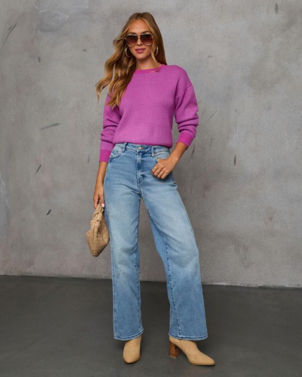 Brightwear.shope21d46ad44 2