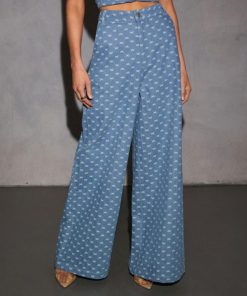 Brightwear.shope2453dafbe 1